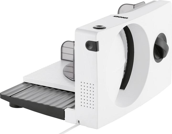 Actual product image Unold universal cutter Curve