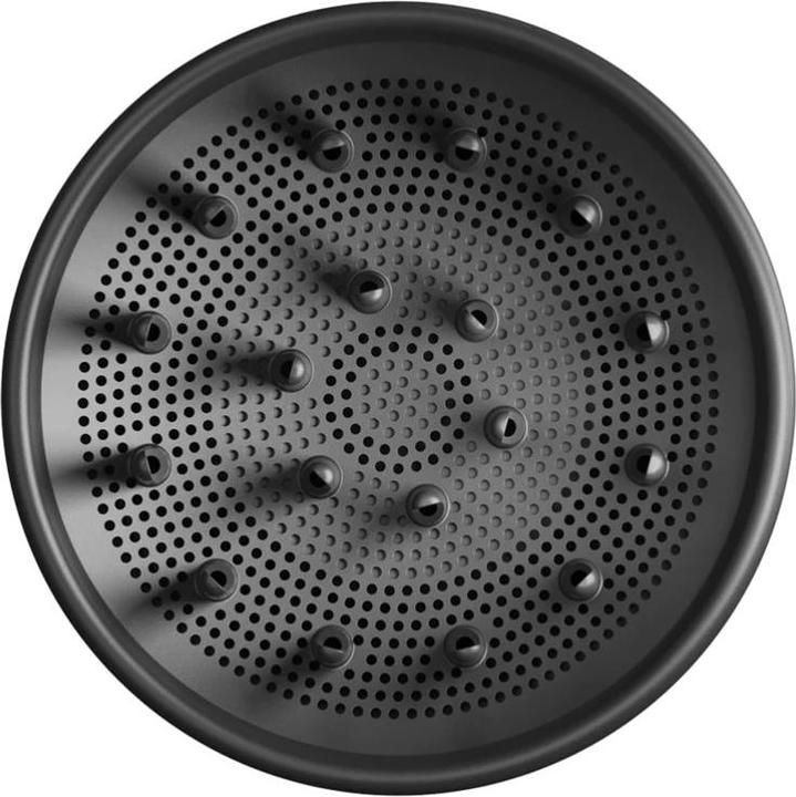 Produktbild Laifen Diffusor