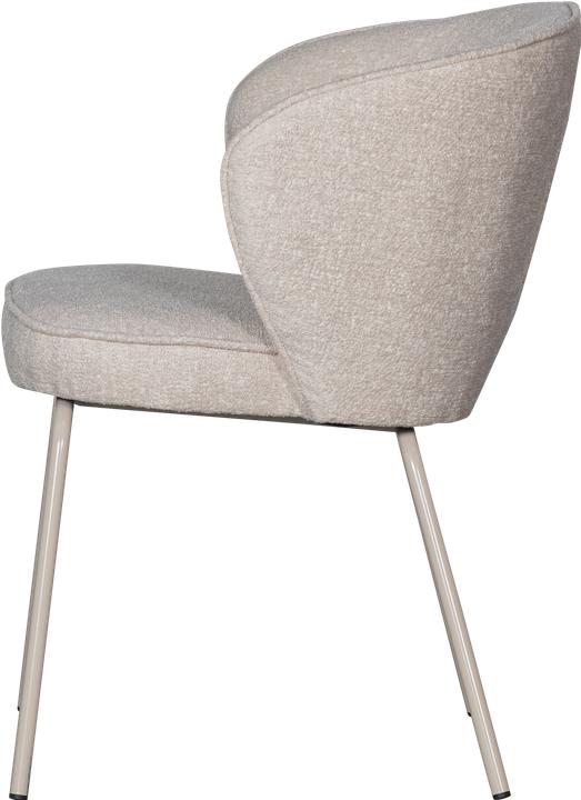 Produktbild Woood Admit