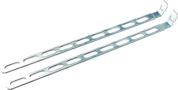 Image du produit Hörmann ProMatic Série 4
