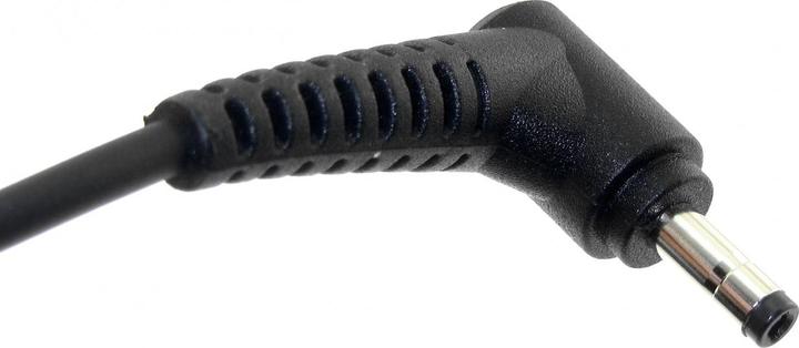 Actual product image Lenovo ADLX65CCGE2A (65 W)