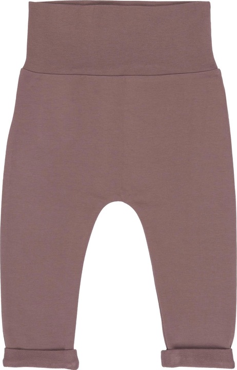 Actual product image Lässig Pants (56)