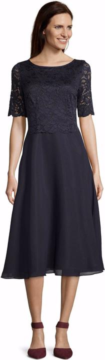 Actual product image Betty Barclay Clothes (38)