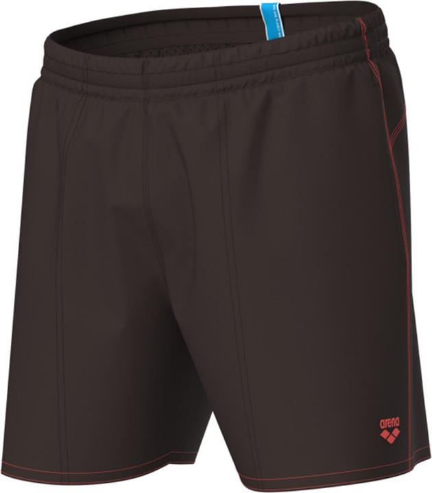 Produktbild Arena M Bywayx R (S)