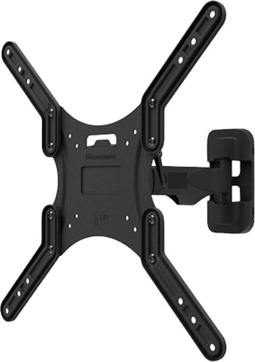 Produktbild Neomounts WAH 1TFT 2Gelenk Max.35 (Wand, 35 kg, 32" - 55")