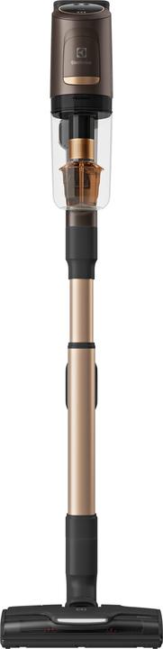 Actual product image Electrolux Ultimate 800