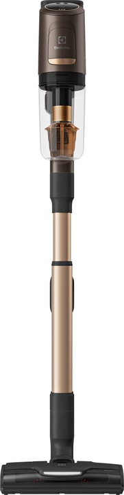 Immagine prodotto Electrolux EP81U25ULT