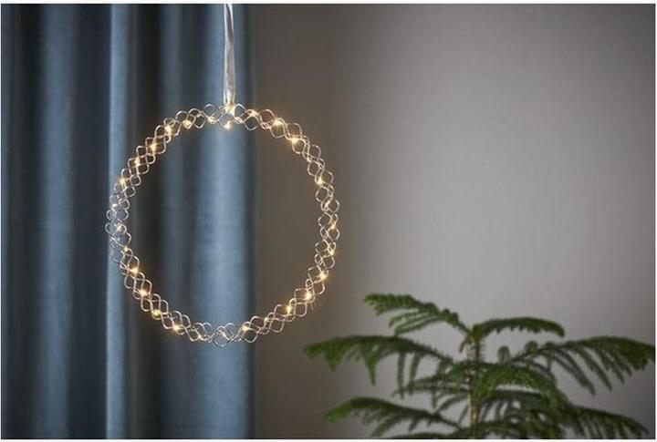 Image du produit Star Trading Couronne Hoop