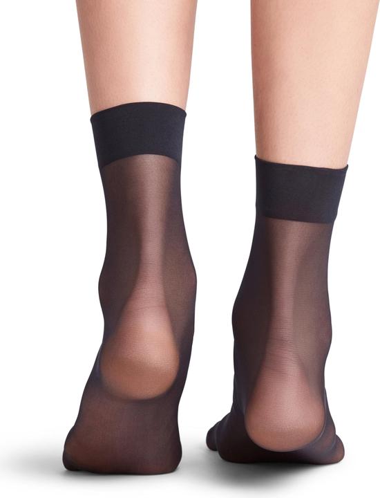 Actual product image Falke Seidenglatt 15 SO (Single pack, 39 - 42)