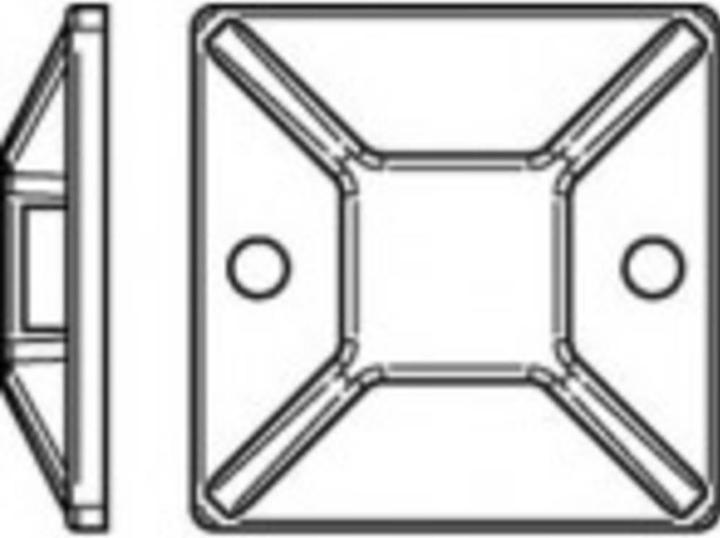 Produktbild Toolcraft To (100 Stk.)