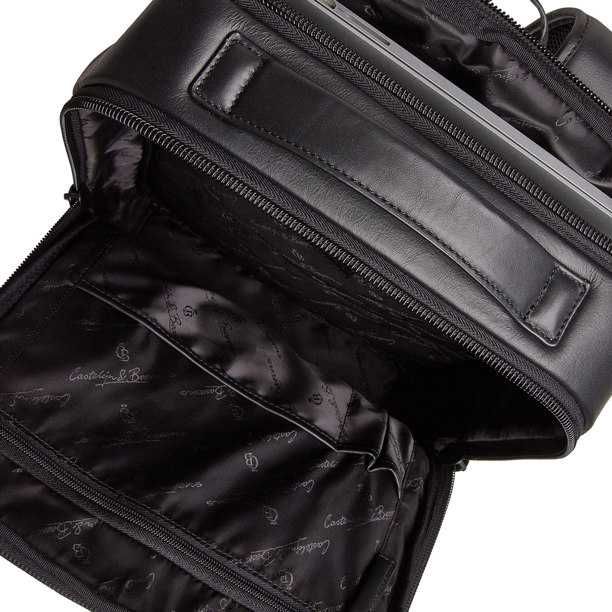 Thumbnail - Castelijn & Beerens, Rucksack, (15 l)