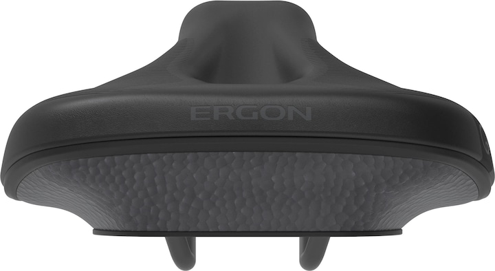 Actual product image Ergon ST Core Evo