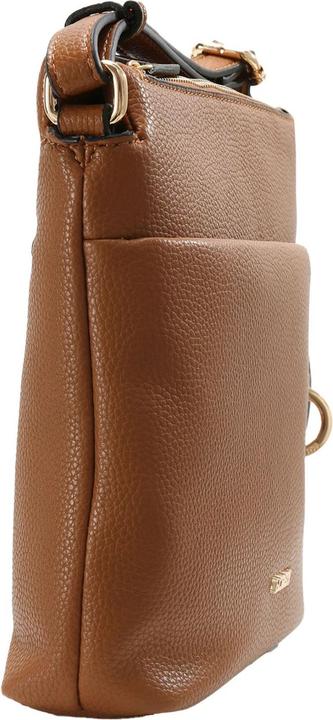 Immagine prodotto L.Credi Borsa a tracolla Eda 23 cm