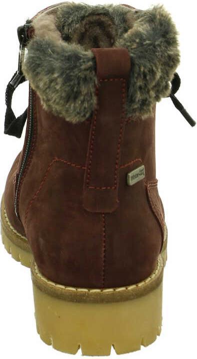 Produktbild Belvida Winterboots (37)
