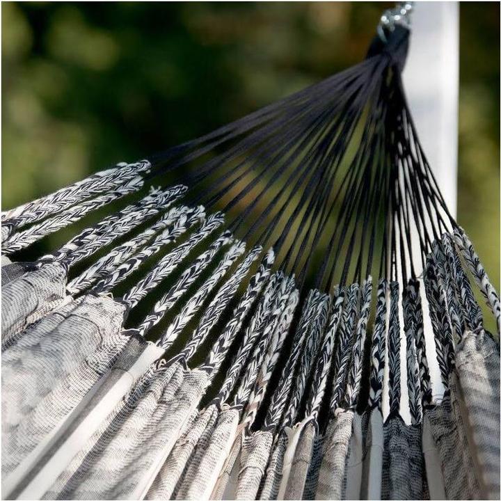 Actual product image La Siesta Hammocks (200 kg)