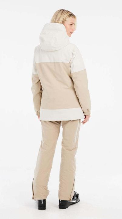 Immagine prodotto Protest Giacche di neve PRTDITSY (40, L)