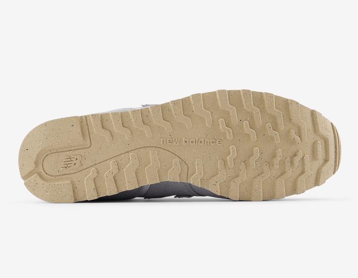 Image du produit New Balance WL373XD2 (41)