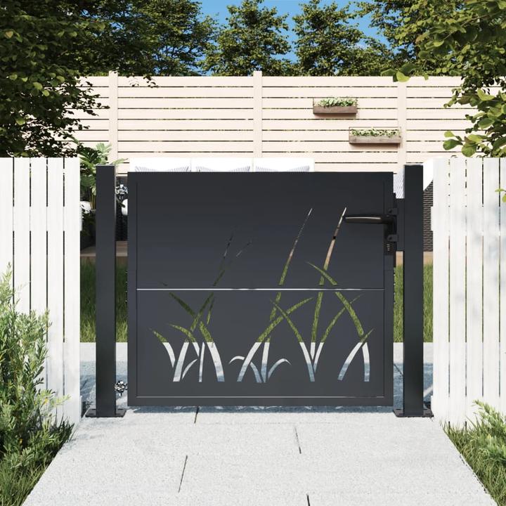 Actual product image VidaXL Eliel