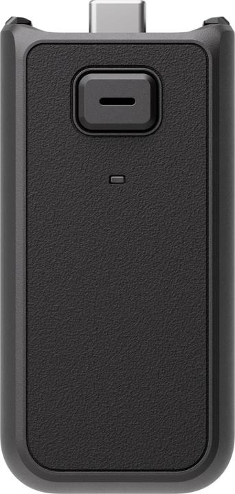 DJI Osmo Pocket 3 - Batterijgreep (Pocket 3)