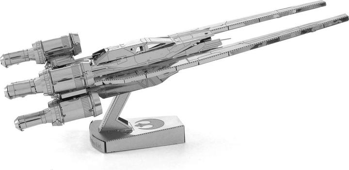 Produktbild Metal Earth U-Wing Fighter