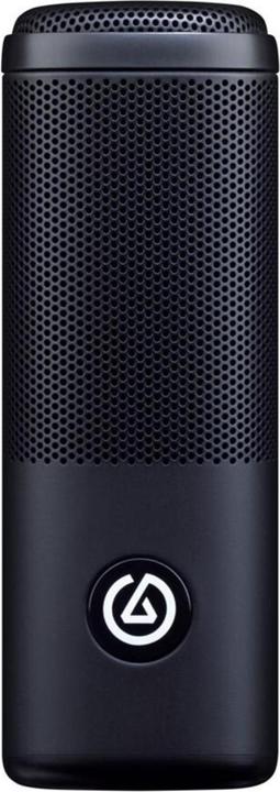 Produktbild Elgato Wave DX