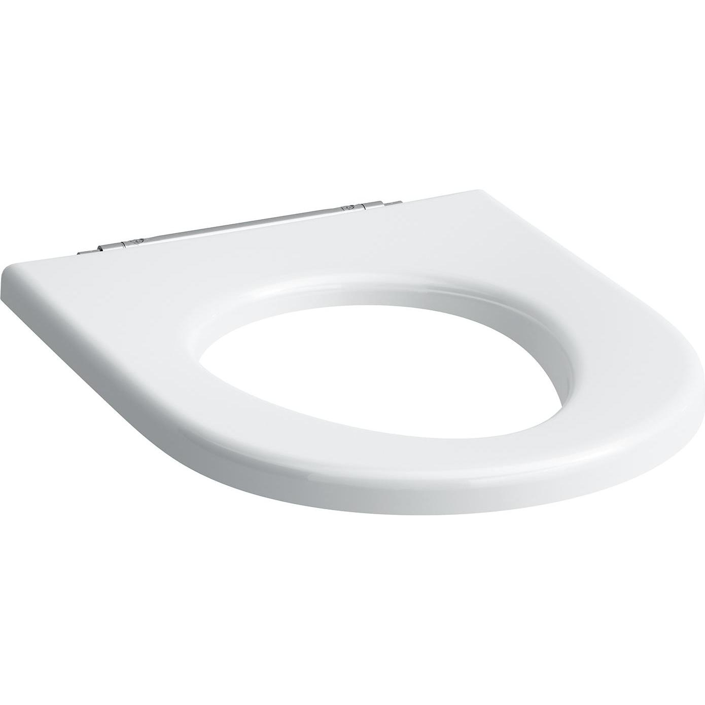 Laufen, WC Deckel, Pro Liberty