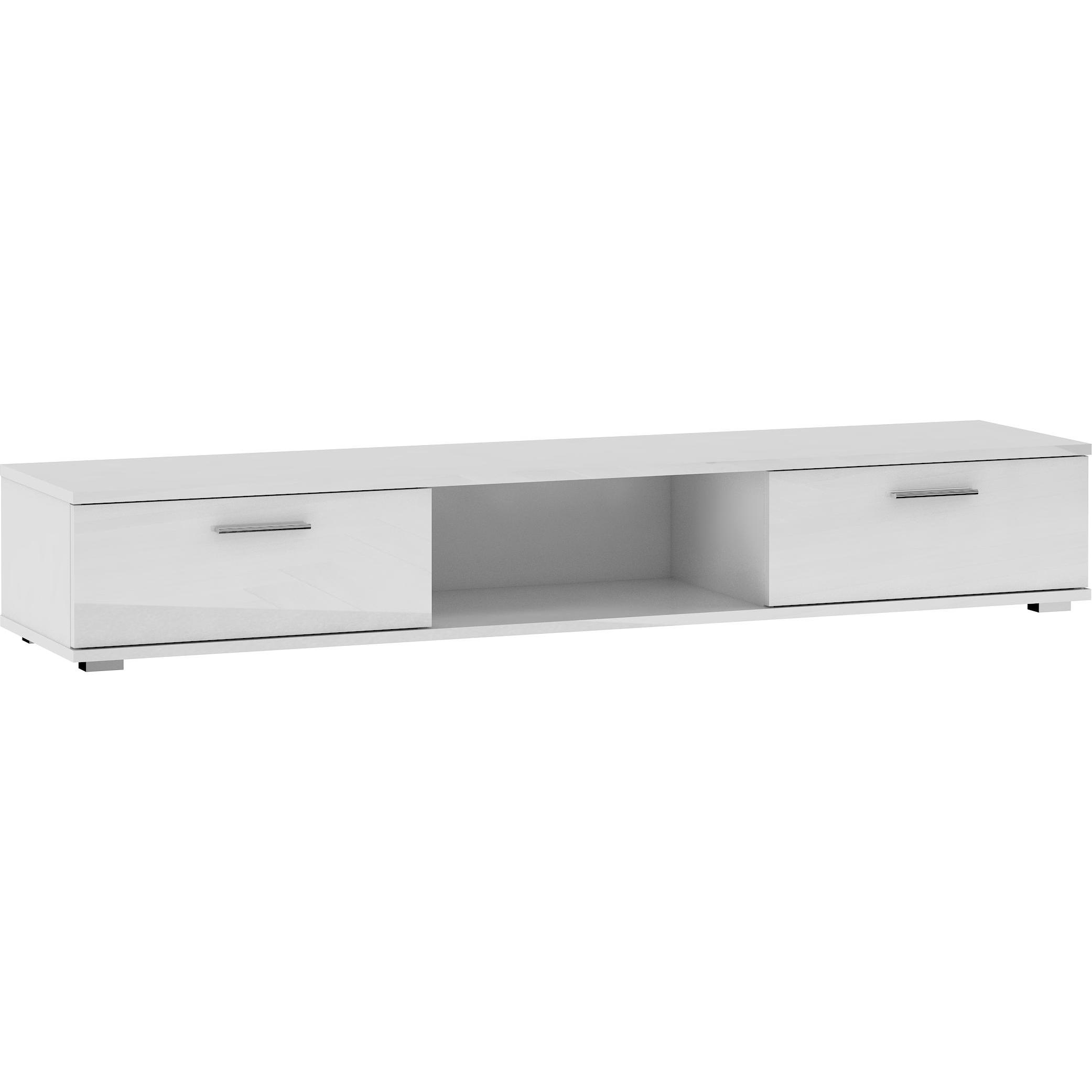 ADRK Furniture, TV Möbel, Rtv Aridea