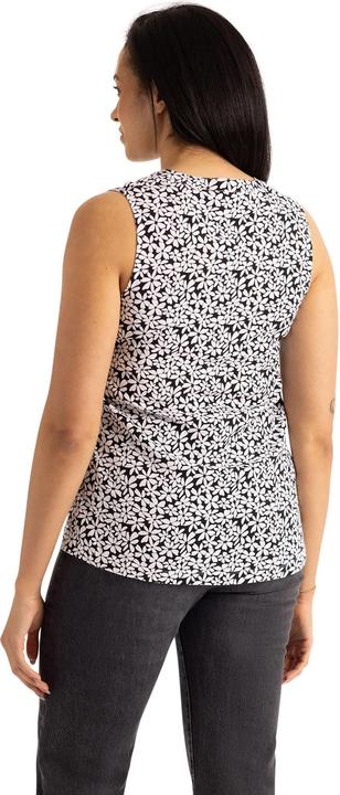 Produktbild Trespass Kaylyn Top (3XL)