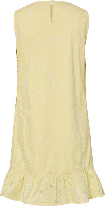 Image du produit Pieces PCBANNA Midikleid (S)