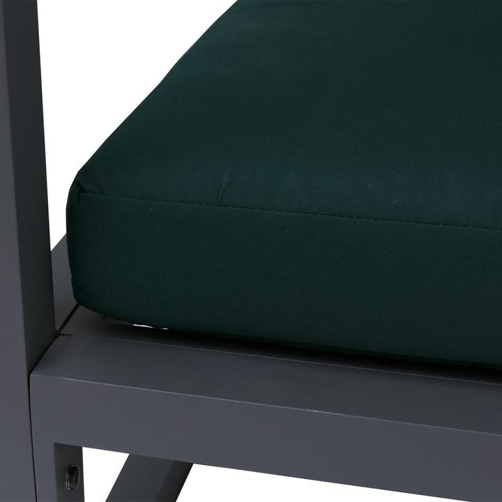 Produktbild MCW P81 (196 cm)