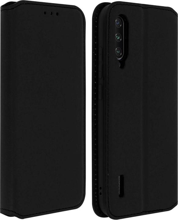 Image du produit Avizar Série Elec (Mi A3)