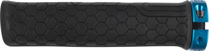 Immagine prodotto Race Face Getta Grip Lock-on 30mm