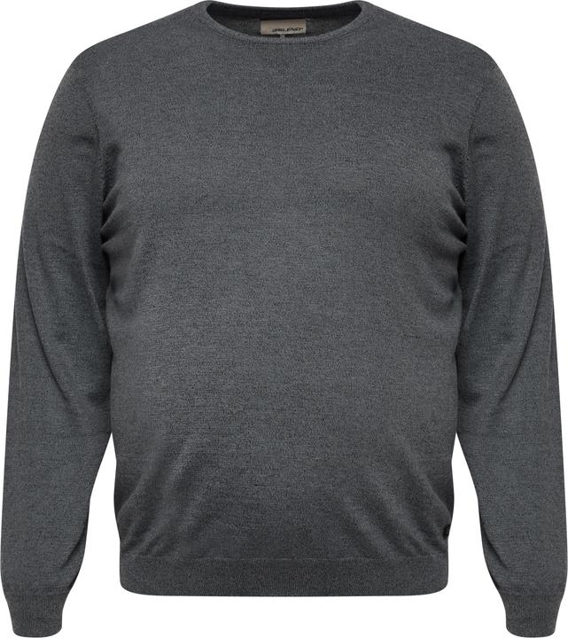 Immagine prodotto Blend BHBruton pullover 20715850 (L)