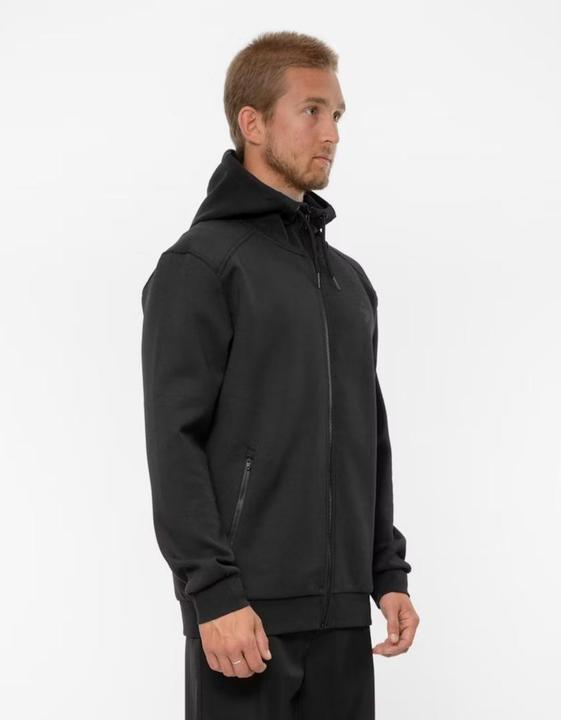 Immagine prodotto Sweet Protection Dolce (XL)