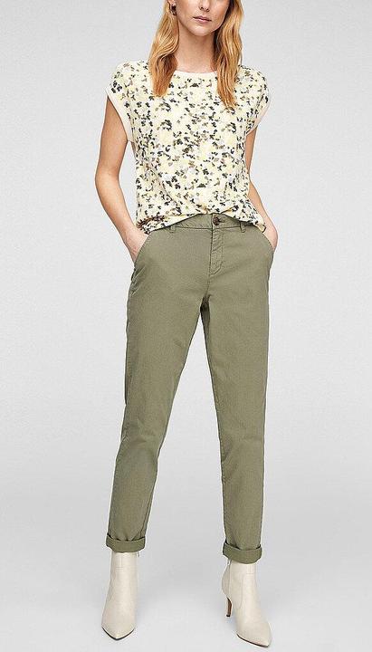 Immagine prodotto s.Oliver Chino Regular Fit (W34/L32)