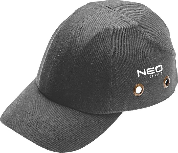Actual product image Neo 97-591