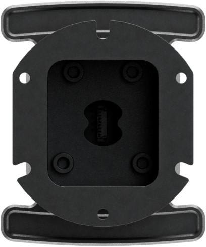 Image du produit Simucube SC Link Quick Release (PC)