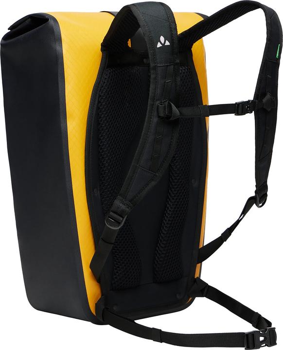 Image du produit Vaude Clubride Aqua (25 l)