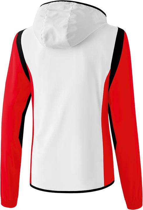 Actual product image Erima Razor 2.0 Presentation Jacket Women (42, L)