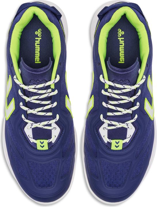 Produktbild hummel DAGAZ 2.0 (43)