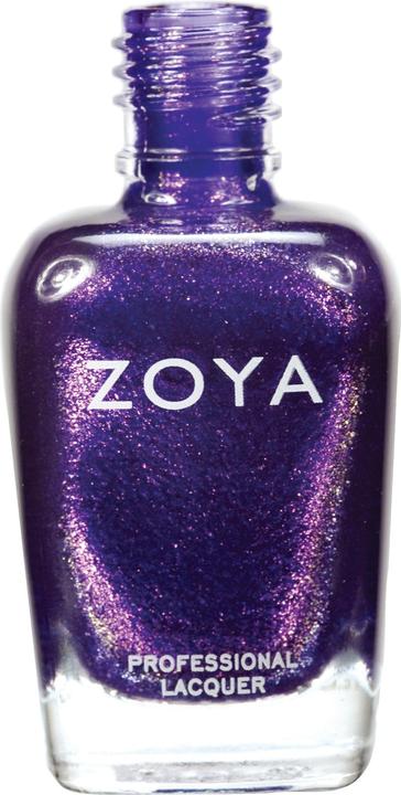 Immagine prodotto Zoya Mimi (Smalto)