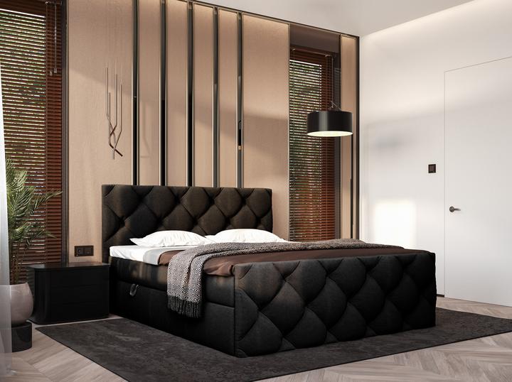 Immagine prodotto Livetastic Pedro (180 x 200 cm)