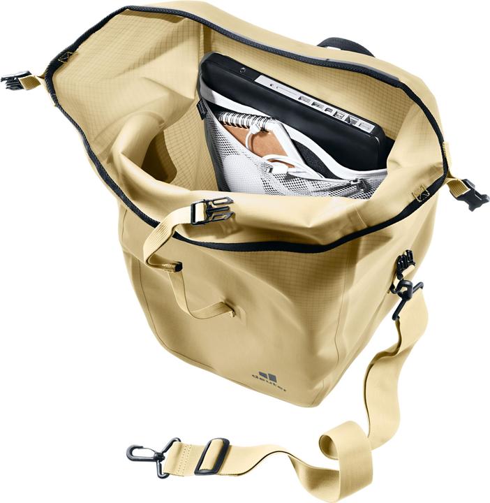 Produktbild Deuter Visby 20 + 5 (25 l)