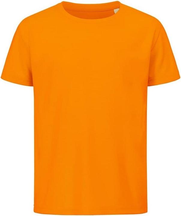 Produktbild Stedman Sports TShirt Aktiv (XS)