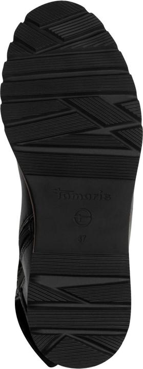 Immagine prodotto Tamaris Stiefelette (41)