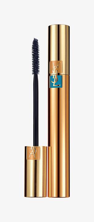 Image du produit Yves Saint Laurent Volume Effet Faux Cils (1 Charcoal Black)