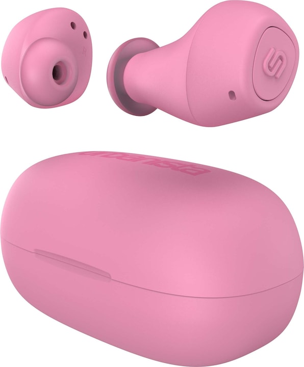Actual product image Urbanista Austin (5 h, Cable)