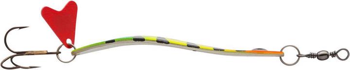 Produktbild Caperlan Spinner Kea+ 26 g