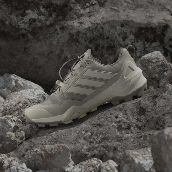 Produktbild adidas Terrex Skychaser Gore-Tex (44)