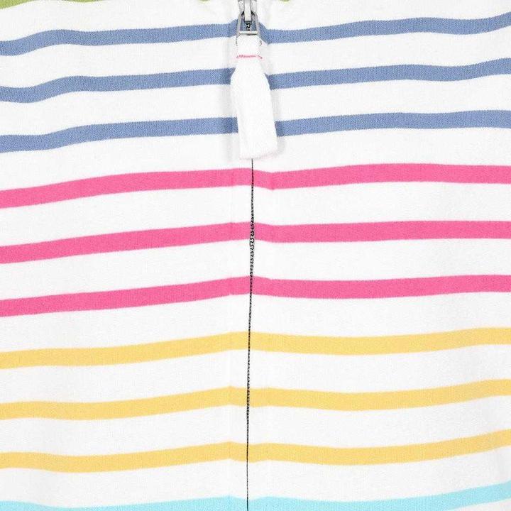 Image du produit Lazy Jacks - Sweat - Femme (44)